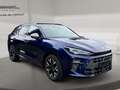 CUPRA Terramar 1.5 TSI Headup/Assist/LED/Kamera/uvm. Blau - thumbnail 4
