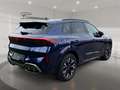 CUPRA Terramar 1.5 TSI Headup/Assist/LED/Kamera/uvm. Blau - thumbnail 3