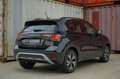 Volkswagen T-Cross Zwart - thumbnail 3