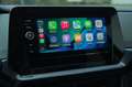 Volkswagen T-Cross Zwart - thumbnail 6