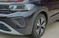 Volkswagen T-Cross Zwart - thumbnail 12