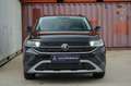 Volkswagen T-Cross Zwart - thumbnail 14