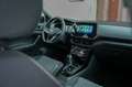 Volkswagen T-Cross Zwart - thumbnail 2
