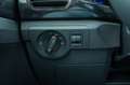 Volkswagen T-Cross Zwart - thumbnail 10