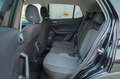Volkswagen T-Cross Zwart - thumbnail 16