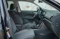 Volkswagen T-Cross Zwart - thumbnail 20