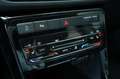 Volkswagen T-Cross Zwart - thumbnail 9