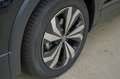 Volkswagen T-Cross Zwart - thumbnail 13