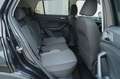 Volkswagen T-Cross Zwart - thumbnail 19