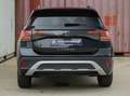 Volkswagen T-Cross Zwart - thumbnail 4