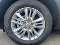 KGM Korando 1.5 T-GDi 120kW Nomad Blanc - thumbnail 12