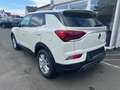 KGM Korando 1.5 T-GDi 120kW Nomad Blanc - thumbnail 5