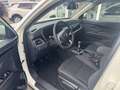 KGM Korando 1.5 T-GDi 120kW Nomad Blanc - thumbnail 8