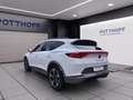 CUPRA Formentor 1.5 TSI AHK NAVI SITZHZG PDC LED Blanc - thumbnail 2