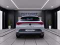 CUPRA Formentor 1.5 TSI AHK NAVI SITZHZG PDC LED Blanc - thumbnail 3