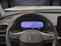 CUPRA Formentor 1.5 TSI AHK NAVI SITZHZG PDC LED Blanc - thumbnail 12