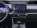 CUPRA Formentor 1.5 TSI AHK NAVI SITZHZG PDC LED Blanc - thumbnail 14