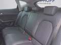 CUPRA Formentor 1.5 TSI AHK NAVI SITZHZG PDC LED Blanc - thumbnail 15