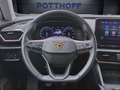 CUPRA Formentor 1.5 TSI AHK NAVI SITZHZG PDC LED Blanc - thumbnail 11