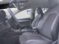 CUPRA Formentor 1.5 TSI AHK NAVI SITZHZG PDC LED Blanc - thumbnail 9