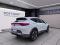 CUPRA Formentor 1.5 TSI AHK NAVI SITZHZG PDC LED Blanc - thumbnail 5