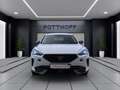 CUPRA Formentor 1.5 TSI AHK NAVI SITZHZG PDC LED Blanc - thumbnail 7