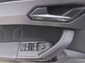 CUPRA Formentor 1.5 TSI AHK NAVI SITZHZG PDC LED Blanc - thumbnail 10