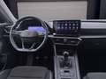 CUPRA Formentor 1.5 TSI AHK NAVI SITZHZG PDC LED Blanc - thumbnail 13