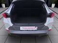 CUPRA Formentor 1.5 TSI AHK NAVI SITZHZG PDC LED Blanc - thumbnail 4