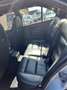 BMW 320 320i c/2airbag cat. - thumbnail 14