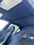 BMW 320 320i c/2airbag cat. - thumbnail 12