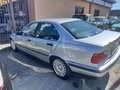 BMW 320 320i c/2airbag cat. - thumbnail 4