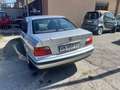 BMW 320 320i c/2airbag cat. - thumbnail 2