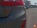 Ford Fiesta 1.5 EcoBoost 147kW (200CV) ST 5p Gris - thumbnail 19