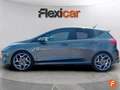 Ford Fiesta 1.5 EcoBoost 147kW (200CV) ST 5p Gris - thumbnail 4