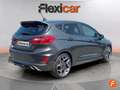 Ford Fiesta 1.5 EcoBoost 147kW (200CV) ST 5p Gris - thumbnail 8