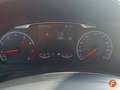 Ford Fiesta 1.5 EcoBoost 147kW (200CV) ST 5p Gris - thumbnail 12