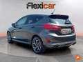 Ford Fiesta 1.5 EcoBoost 147kW (200CV) ST 5p Gris - thumbnail 5