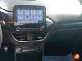 Ford Fiesta 1.5 EcoBoost 147kW (200CV) ST 5p Gris - thumbnail 11