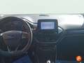 Ford Fiesta 1.5 EcoBoost 147kW (200CV) ST 5p Gris - thumbnail 10