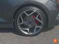 Ford Fiesta 1.5 EcoBoost 147kW (200CV) ST 5p Gris - thumbnail 18