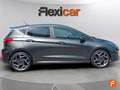 Ford Fiesta 1.5 EcoBoost 147kW (200CV) ST 5p Gris - thumbnail 9