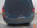 Ford Fiesta 1.5 EcoBoost 147kW (200CV) ST 5p Gris - thumbnail 17