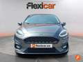 Ford Fiesta 1.5 EcoBoost 147kW (200CV) ST 5p Gris - thumbnail 2