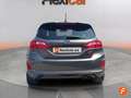 Ford Fiesta 1.5 EcoBoost 147kW (200CV) ST 5p Gris - thumbnail 7