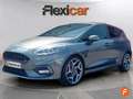 Ford Fiesta 1.5 EcoBoost 147kW (200CV) ST 5p Gris - thumbnail 3