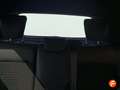 Ford Fiesta 1.5 EcoBoost 147kW (200CV) ST 5p Gris - thumbnail 16