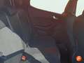 Ford Fiesta 1.5 EcoBoost 147kW (200CV) ST 5p Gris - thumbnail 15