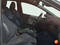 Ford Fiesta 1.5 EcoBoost 147kW (200CV) ST 5p Gris - thumbnail 13