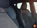 Ford Fiesta 1.5 EcoBoost 147kW (200CV) ST 5p Gris - thumbnail 14